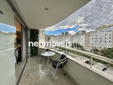 Apartamento com 3 Quartos à venda, 80m² no Silveira, Belo Horizonte