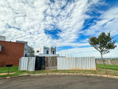 Lote/Terreno à venda, 560m² no Taquaral, Piracicaba
