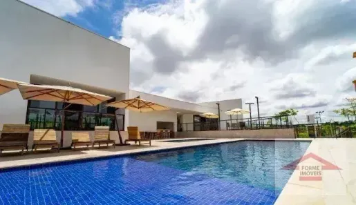 Lote/Terreno à venda, 628m² no Chácara Terra Nova, Jundiaí