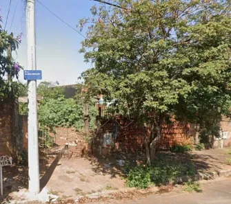 Lote/Terreno à venda, 295m² no Jardim Altos do Cecap I e II, Araraquara