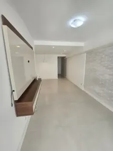 Apartamento com 3 Quartos à venda, 80m² no Pechincha, Rio de Janeiro