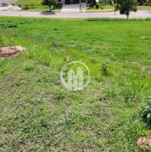 Lote/Terreno à venda, 574m² no Nova Era, Itupeva