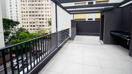 Sobrado com 2 Quartos à venda, 185m² no Santa Cecília, São Paulo