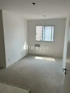 Apartamento com 2 Quartos à venda, 41m² no Sítio da Figueira, São Paulo