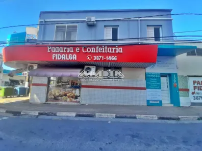 Casa com 2 Quartos para alugar, 120m² no Chácaras Alpina, Valinhos