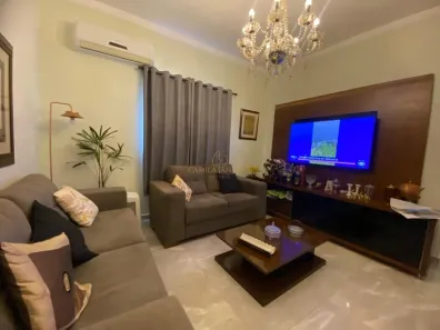 Apartamento com 2 Quartos à venda, 60m² no Nova Aliança, Ribeirão Preto