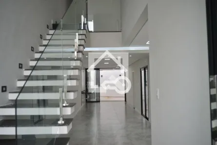 Casa com 3 Quartos à venda, 155m² no Vila Alzira, Santo André