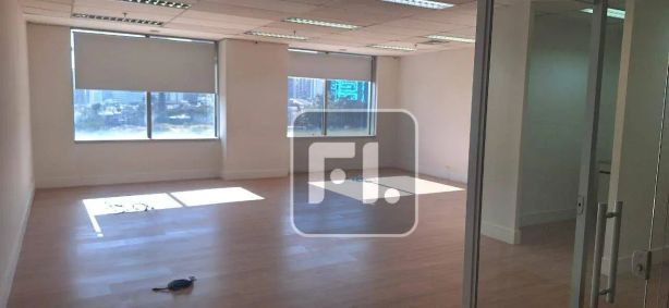 Sala Comercial à venda, 90m² no Alphaville Centro Industrial e Empresarial/Alphaville., Barueri