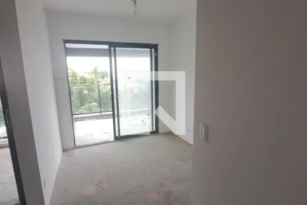 Apartamento com 2 Quartos à venda, 58m² no Vila Progredior, São Paulo