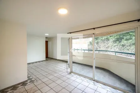 Apartamento com 3 Quartos à venda, 120m² no Vila Gomes Cardim, São Paulo