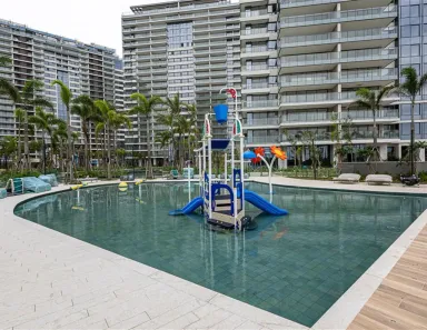 Apartamento com 3 Quartos à venda, 119m² no Barra da Tijuca, Rio de Janeiro