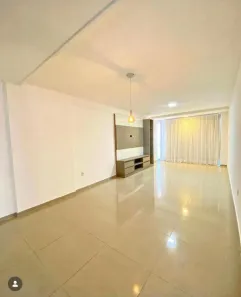 Apartamento com 3 Quartos à venda, 88m² no Casa Forte, Recife