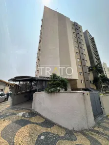 Prédio Residencial com 38 Quartos à venda, 2070m² no Jardim Proença, Campinas