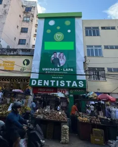 Prédio Comercial com 10 Quartos à venda, 360m² no Saúde, Salvador