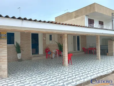 Casa com 2 Quartos à venda, 91m² no Torres, Torres