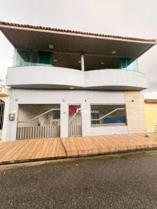 Casa com 5 Quartos à venda, 300m² no Cidade Nova, Ananindeua