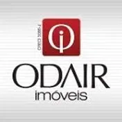 Logo da imobiliária