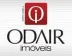 Miniatura da foto de Odair Imoveis