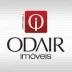 Miniatura da foto de Odair Imoveis
