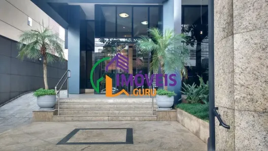 Sala Comercial à venda, 100m² no Pinheiros, São Paulo