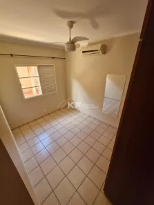Casa de Condomínio com 3 Quartos à venda, 100m² no Jardim Manoel Penna, Ribeirão Preto