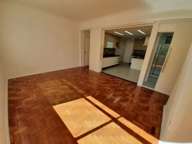 Apartamento com 2 Quartos à venda, 90m² no Leblon, Rio de Janeiro