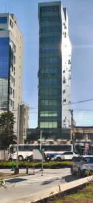 Sala Comercial com 2 Quartos para alugar, 40m² no Tucuruvi, São Paulo