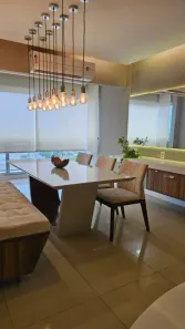 Apartamento com 2 Quartos à venda, 65m² no Pedreira, Belém