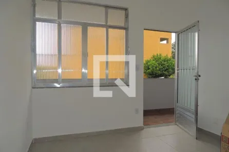 Casa com 5 Quartos à venda, 600m² no Freguesia (Jacarepaguá), Rio de Janeiro