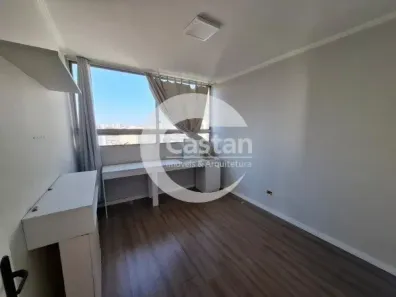 Apartamento com 3 Quartos para alugar, 78m² no Jardim Independência, São Paulo