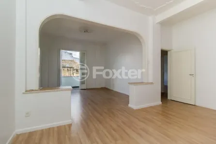 Apartamento com 2 Quartos à venda, 101m² no Floresta, Porto Alegre