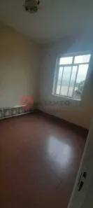 Apartamento com 2 Quartos à venda, 50m² no Vicente de Carvalho, Rio de Janeiro