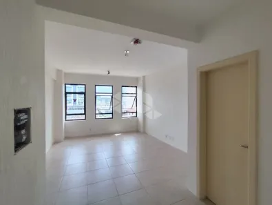 Ponto Comercial para alugar, 35m² no Tristeza, Porto Alegre
