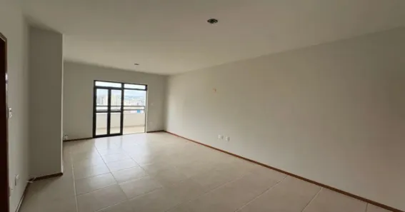 Apartamento com 2 Quartos à venda, 75m² no Centro, Juiz de Fora
