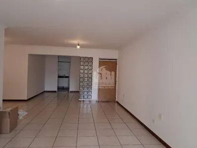 Apartamento com 3 Quartos para alugar, 221m² no Cerqueira César, São Paulo