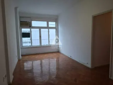 Apartamento com 3 Quartos à venda, 100m² no Copacabana, Rio de Janeiro