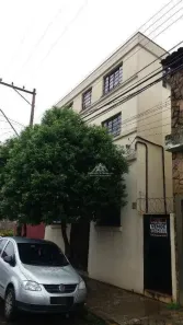 Imóvel Comercial com 2 Quartos à venda, 755m² no Campos Elíseos, Ribeirão Preto