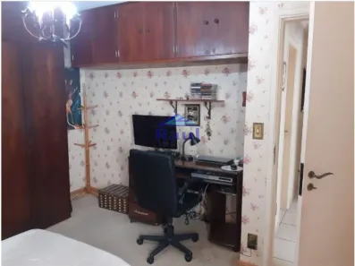 Apartamento com 3 Quartos à venda, 74m² no Jardim das Acácias, São Paulo