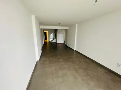 Apartamento com 5 Quartos à venda, 200m² no Aviação, Praia Grande