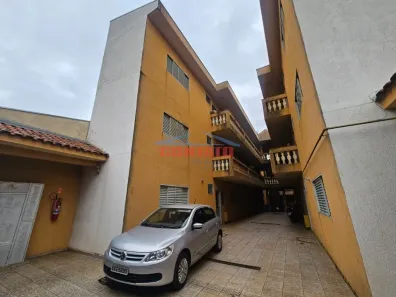 Prédio Comercial com 24 Quartos à venda, 389m² no Vila Celina, São Carlos