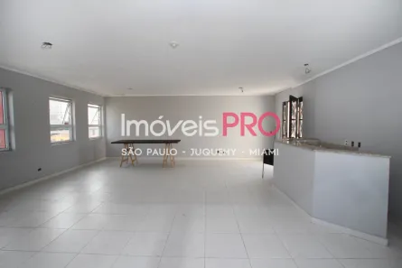 Prédio Comercial à venda, 1753m² no Liberdade, São Paulo