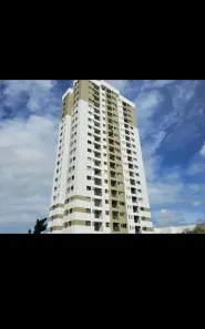 Apartamento com 3 Quartos para alugar, 72m² no São Gonçalo Beira Rio, Cuiabá
