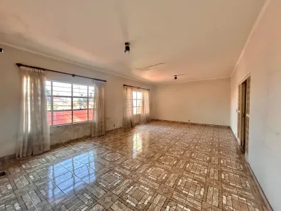 Imóvel Comercial com 2 Quartos à venda, 302m² no Vila Trujillo, Sorocaba