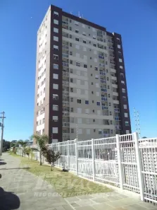 Apartamento com 2 Quartos à venda, 63m² no De Lazzer, Caxias do Sul
