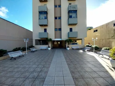 Apartamento com 3 Quartos à venda, 108m² no Joaquim Távora, Fortaleza