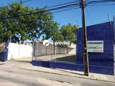 à venda, 363m² no Centro, Fortaleza