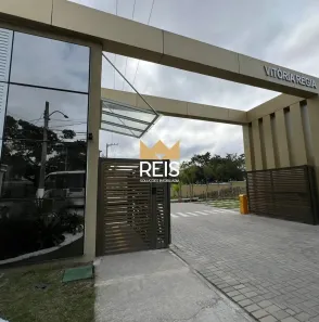 Apartamento com 2 Quartos à venda, 42m² no Inhoaíba, Rio de Janeiro