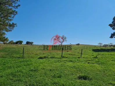Fazenda/Sítio à venda, 15m² no Maracanã, Anápolis
