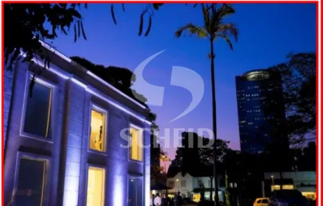 Prédio Comercial para alugar, 2060m² no Pinheiros, São Paulo