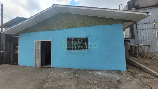 Ponto Comercial para alugar, 55m² no São Leopoldo, Caxias do Sul